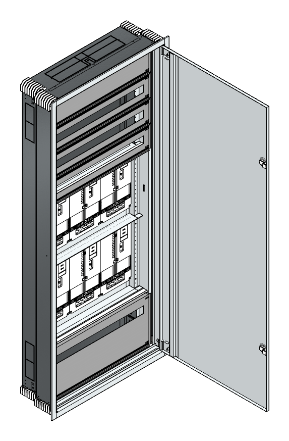 UMZV6-7C K/TN