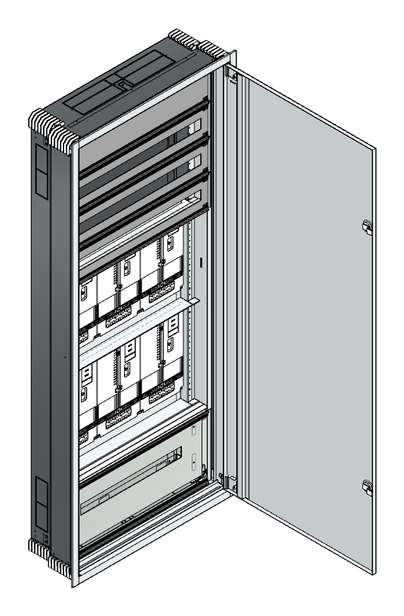 UMZV6-7C V/TN