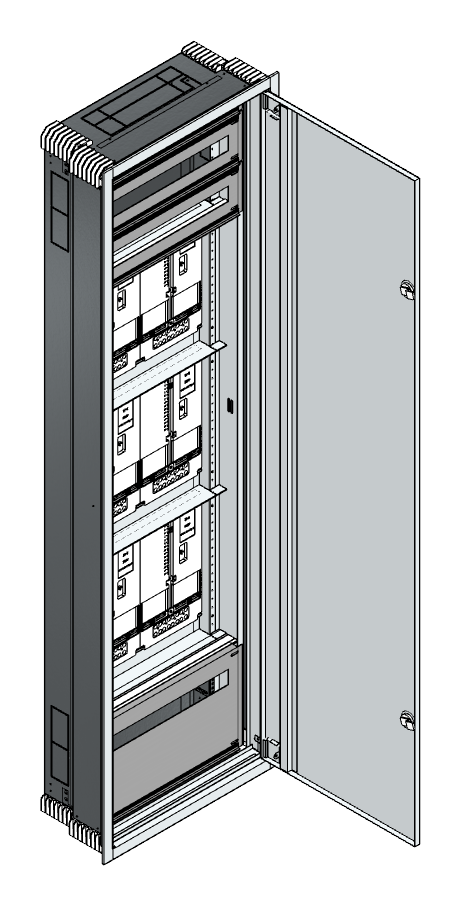 UMZV6-8B K/TN