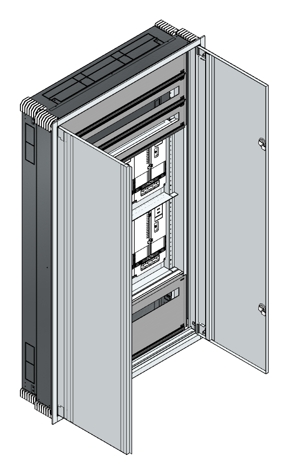 UMZV8-6D K/TN
