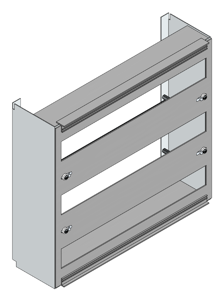 UNI-Modul/66TE