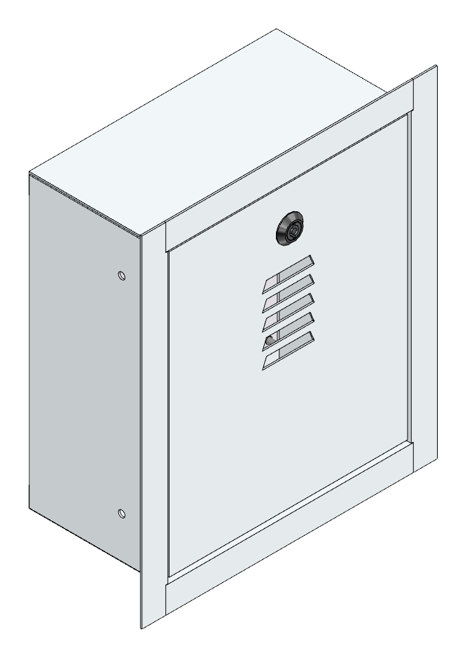 UTM-6