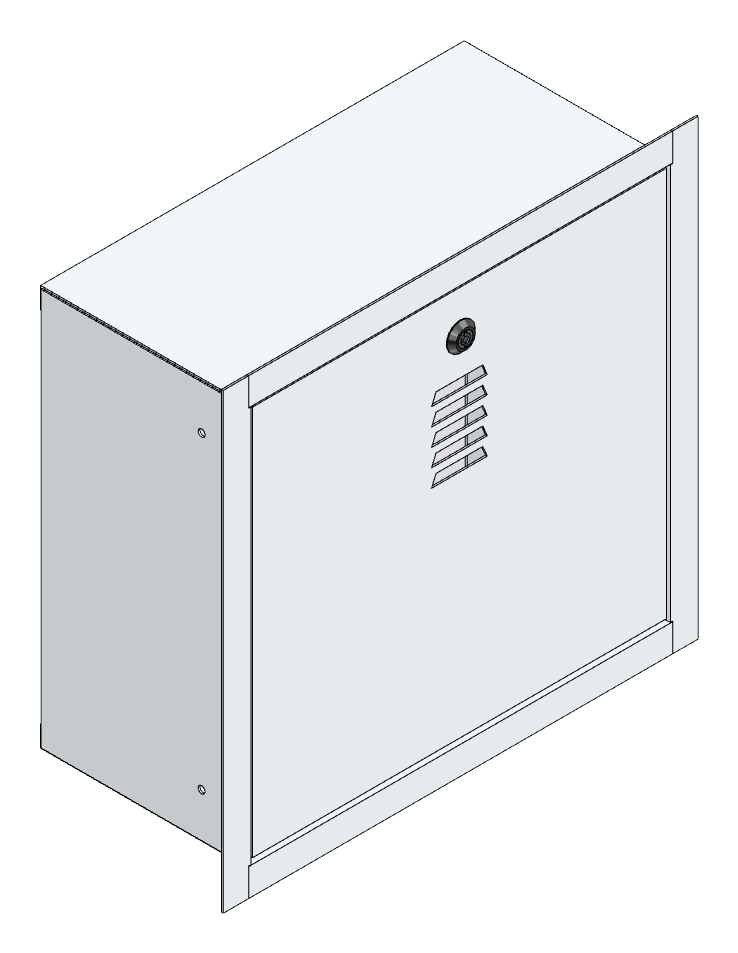 UTM-7