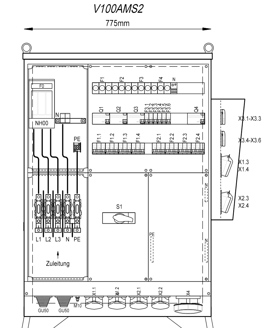 V100AMS2