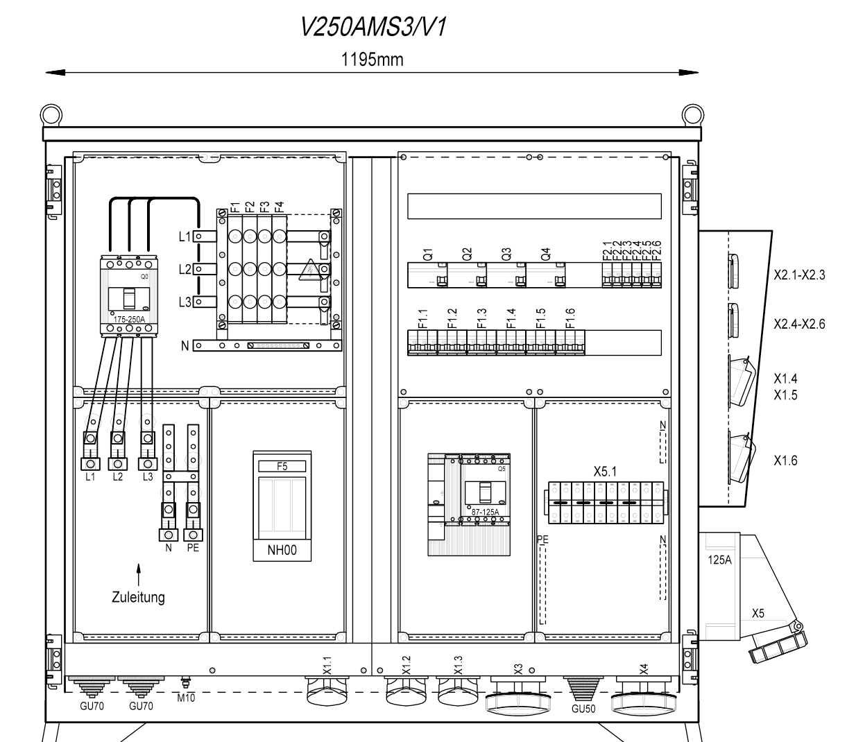 V250AMS3/V1