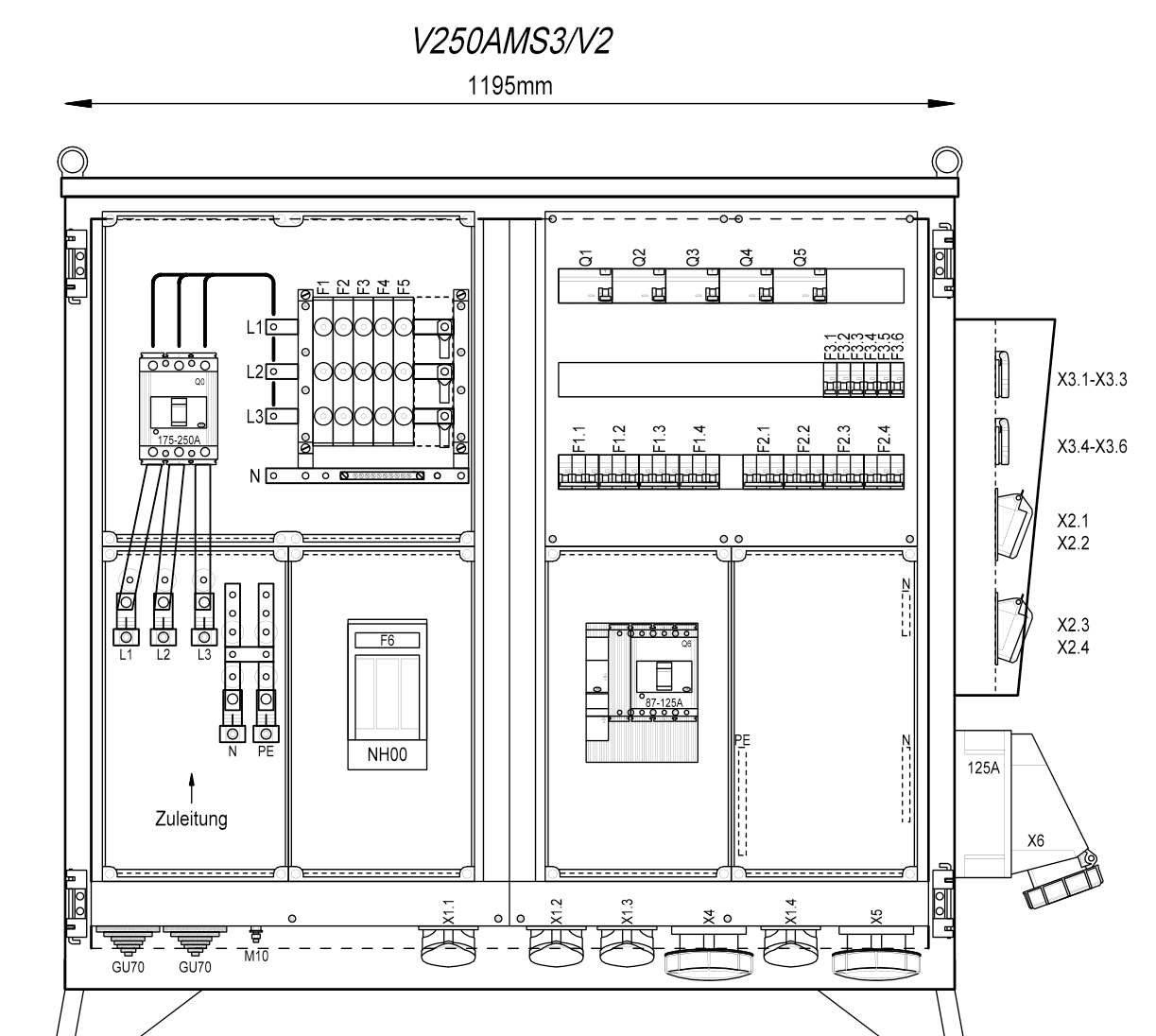 V250AMS3/V2