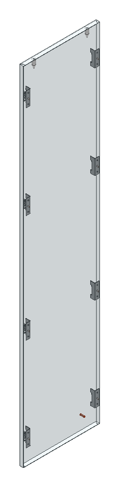 V4/TRW-A/18