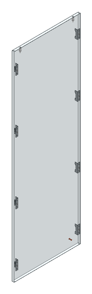 V4/TRW-B/18