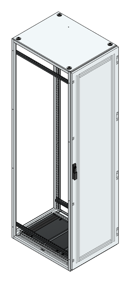 V4/TSRM-B/80/22