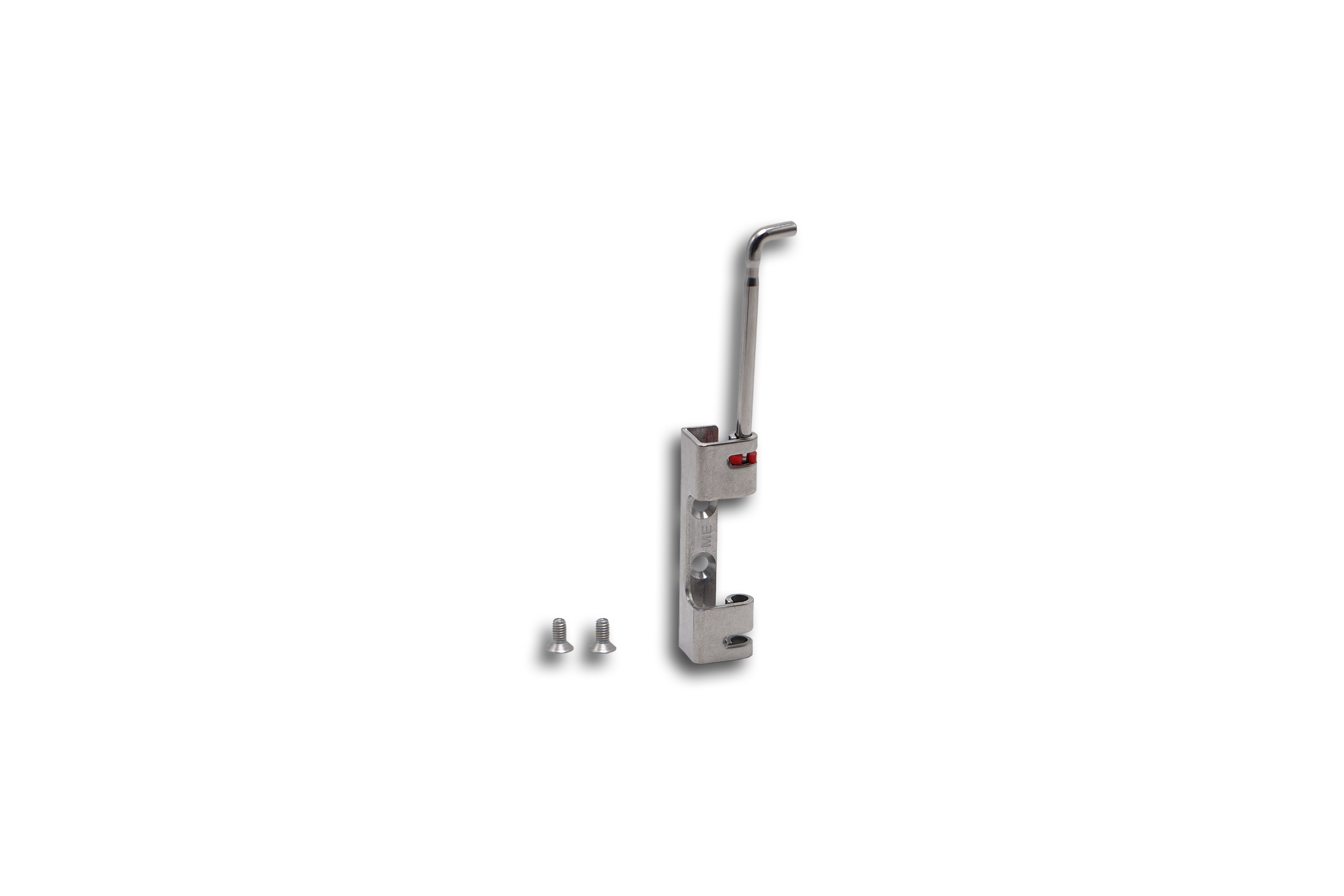 V4/TSRM-Scharni