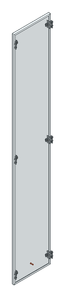 V4/TSW-40/18