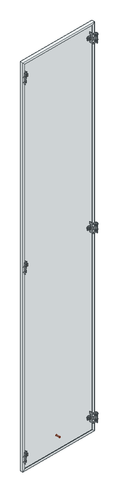 V4/TSW-50/20
