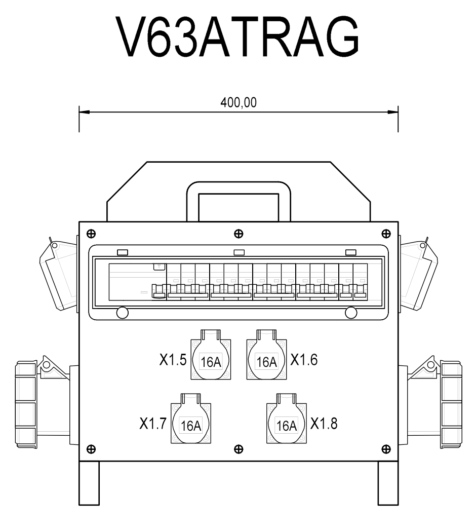 V63ATRAG