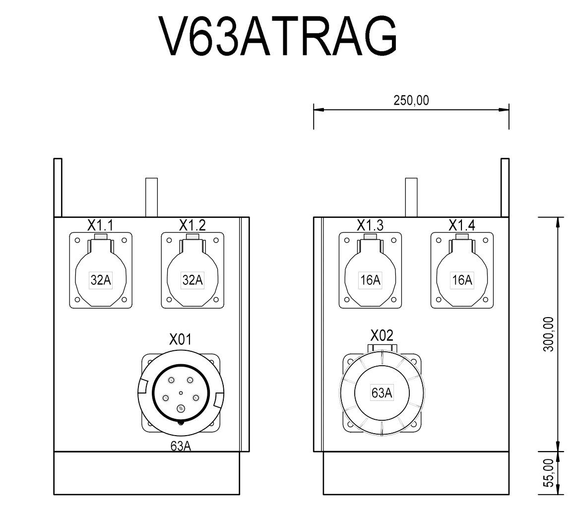 V63ATRAG