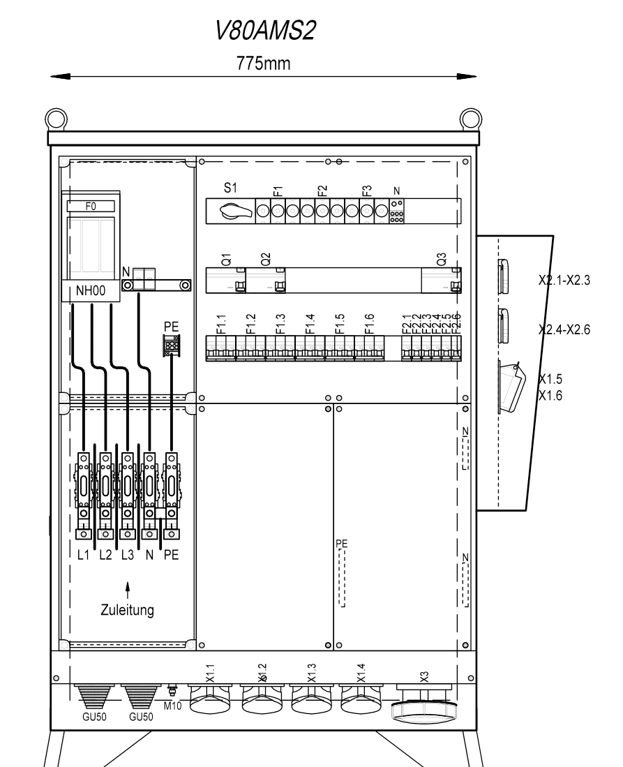 V80AMS2