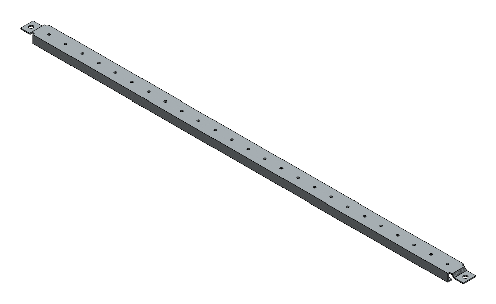 VDK-C