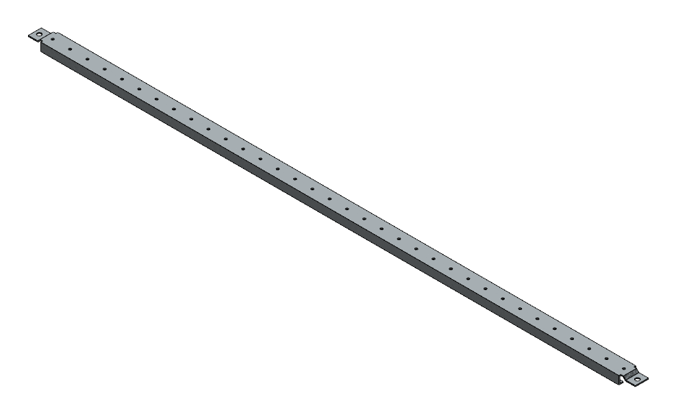 VDK-D