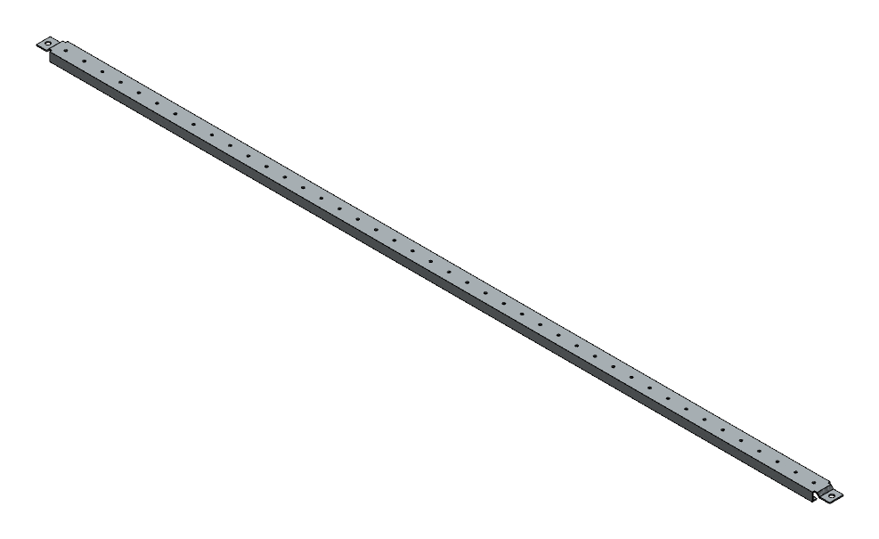 VDK-E