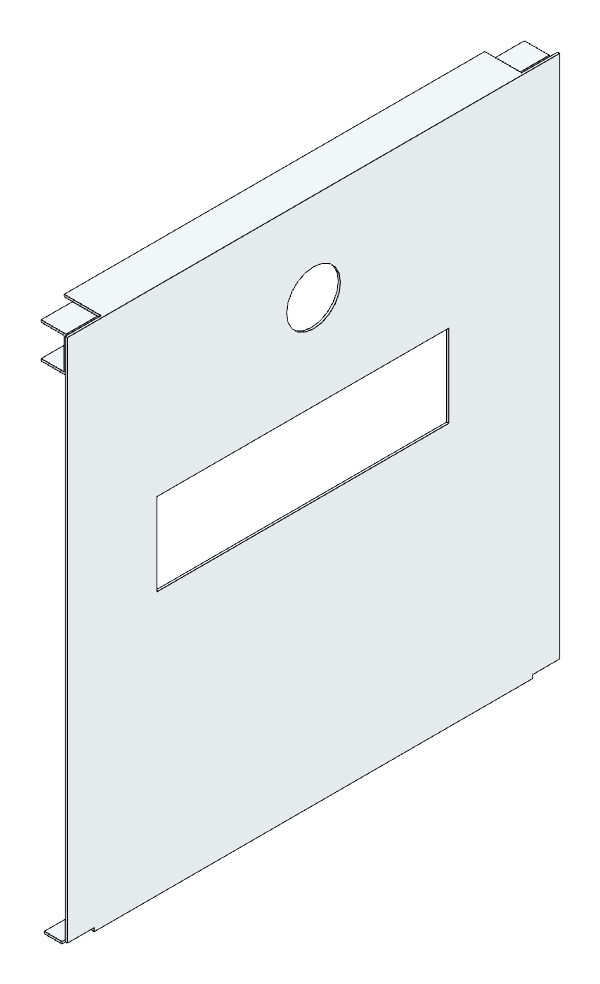 VZT-A30/B
