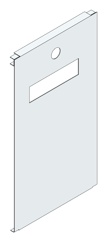 VZT-A50/B