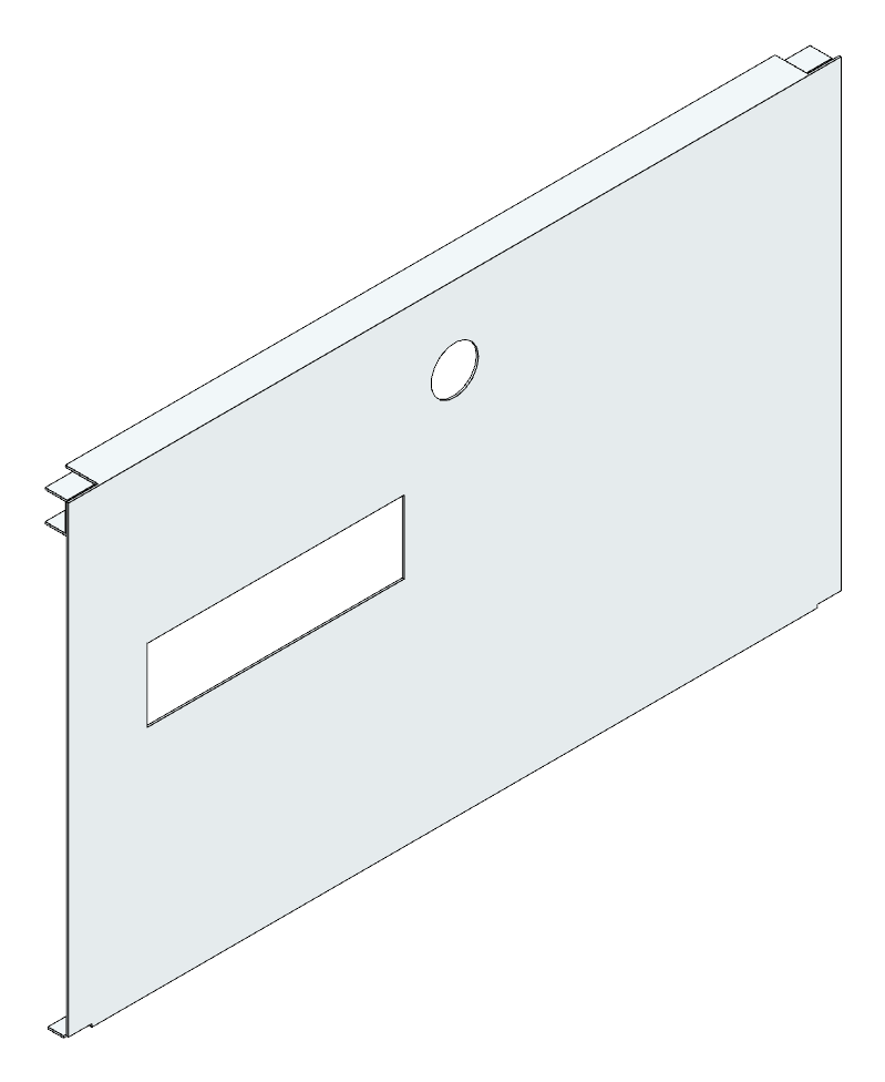 VZT-B30/B