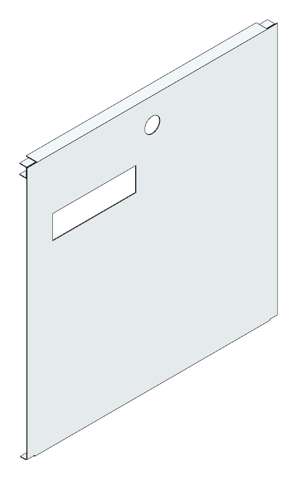 VZT-B50/B