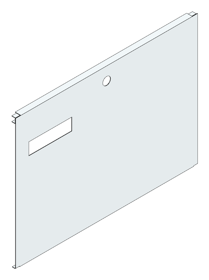 VZT-C50/B