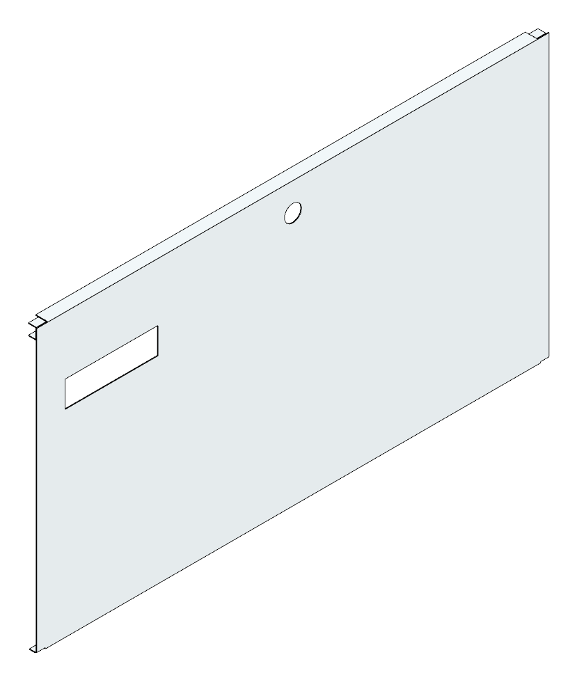 VZT-D50/B