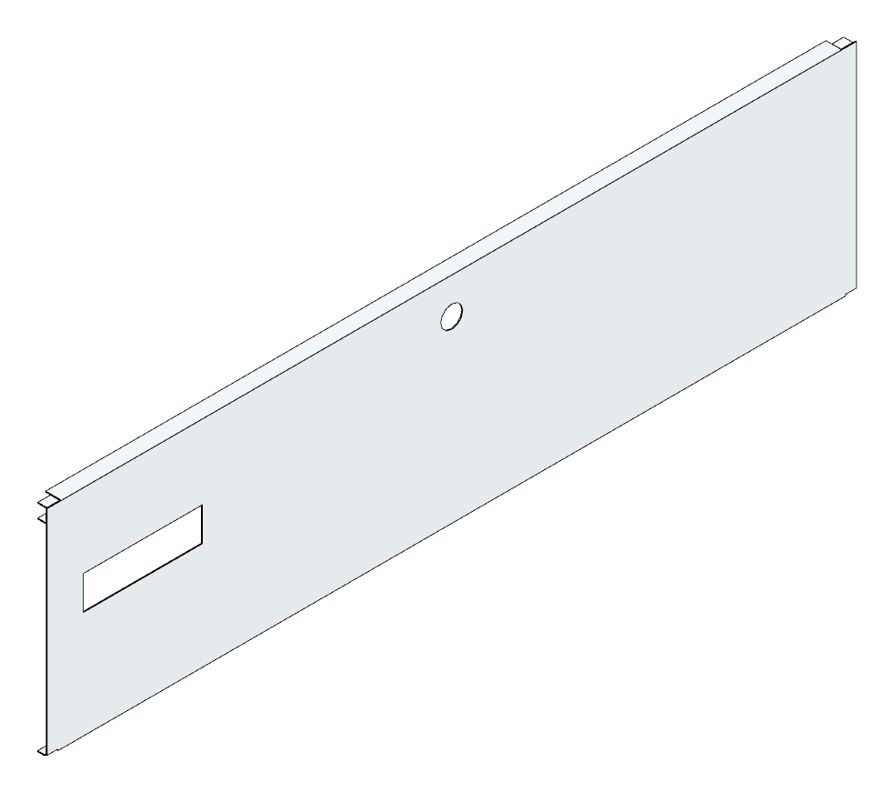 VZT-E30/B