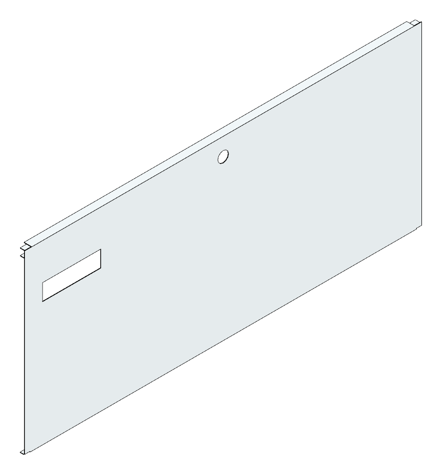 VZT-E50/B