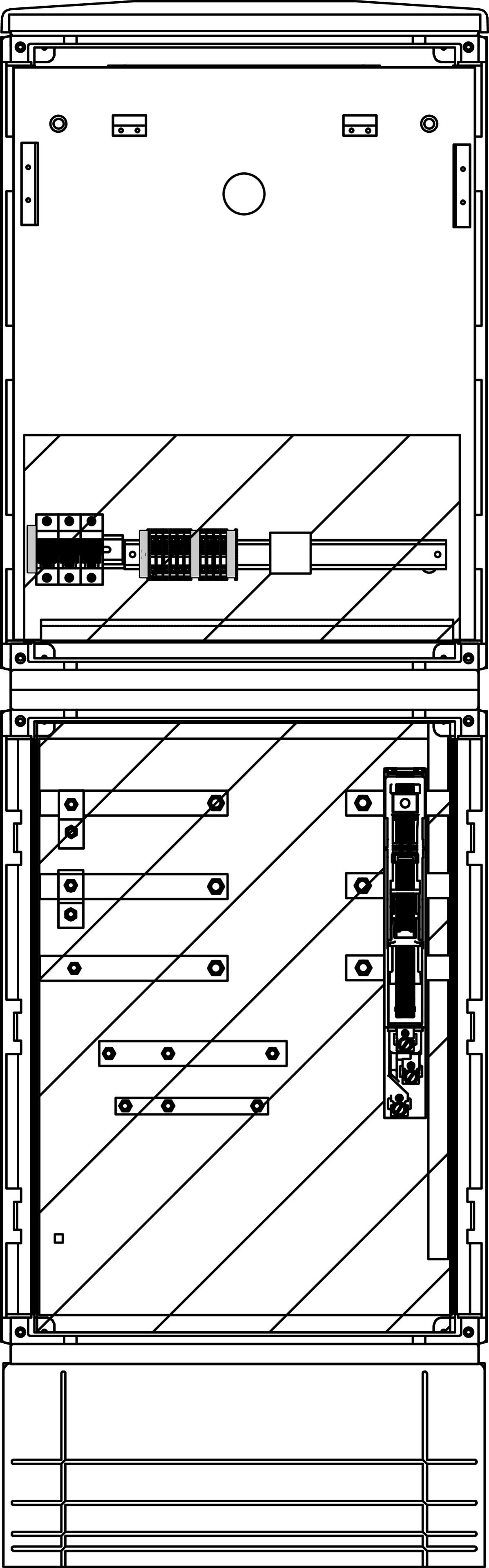 WMF-150A/W-1