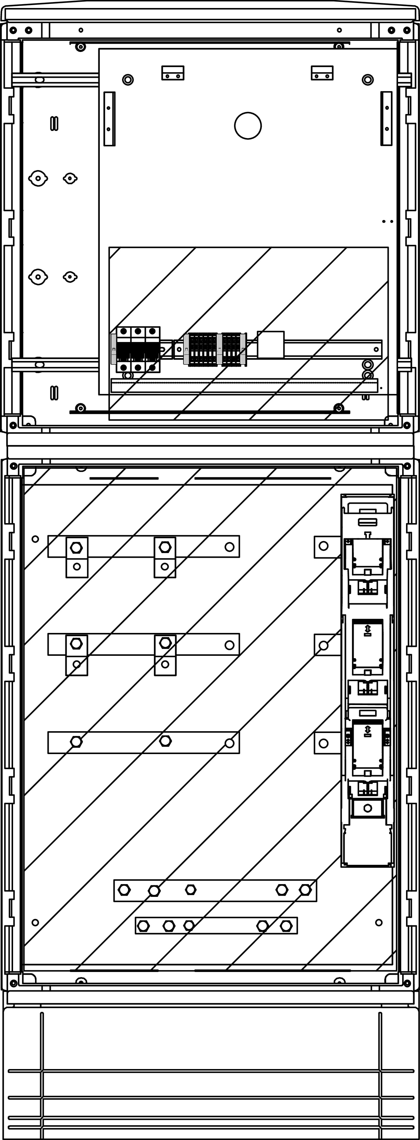 WMF-250A/W-2