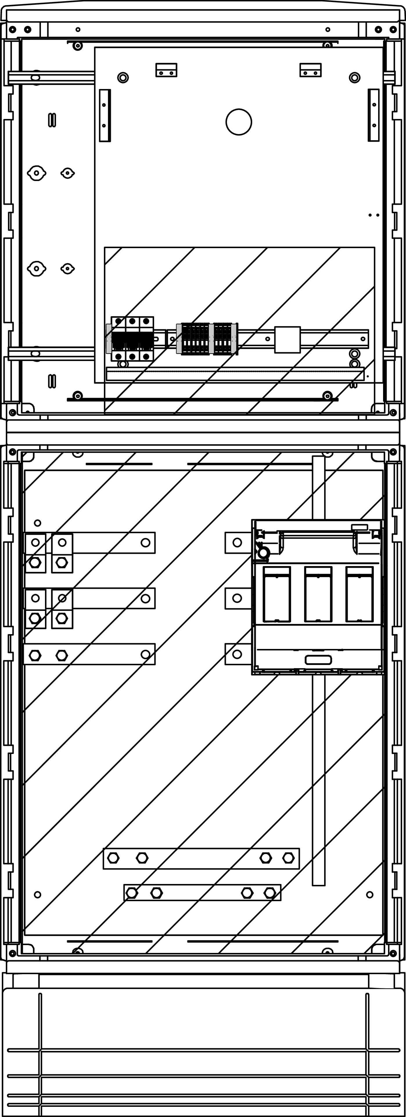 WMF-400A/W-2