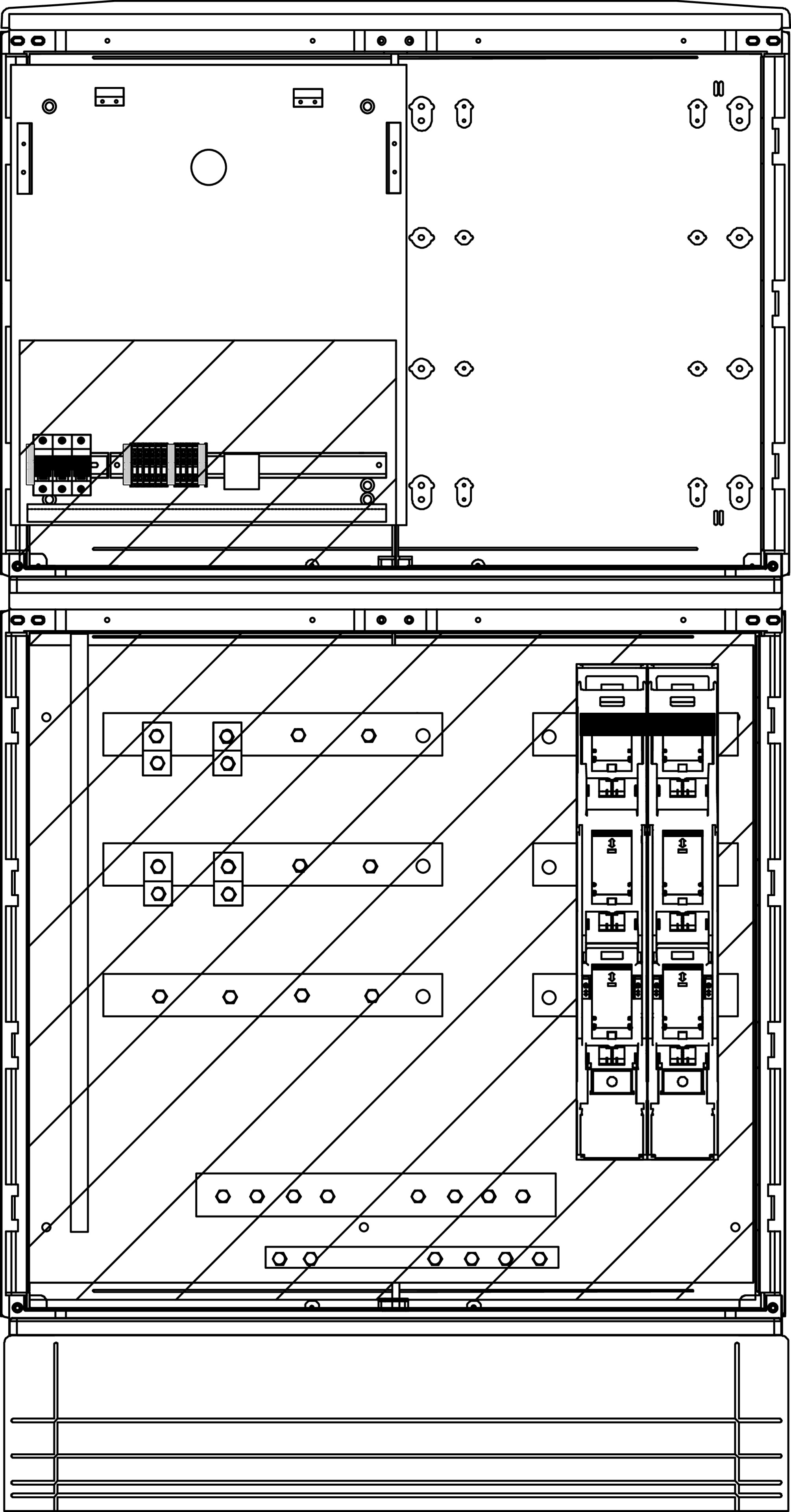 WMF-600A/W-2