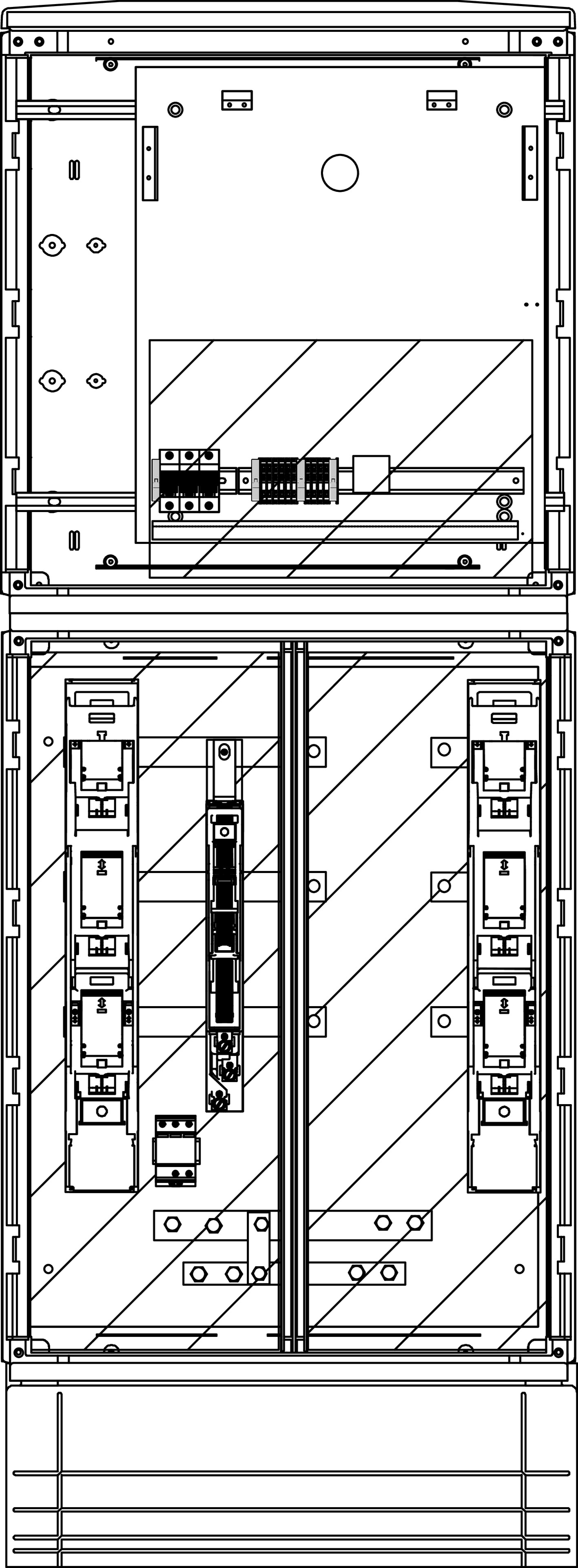 WMF-HK-250A/W-2