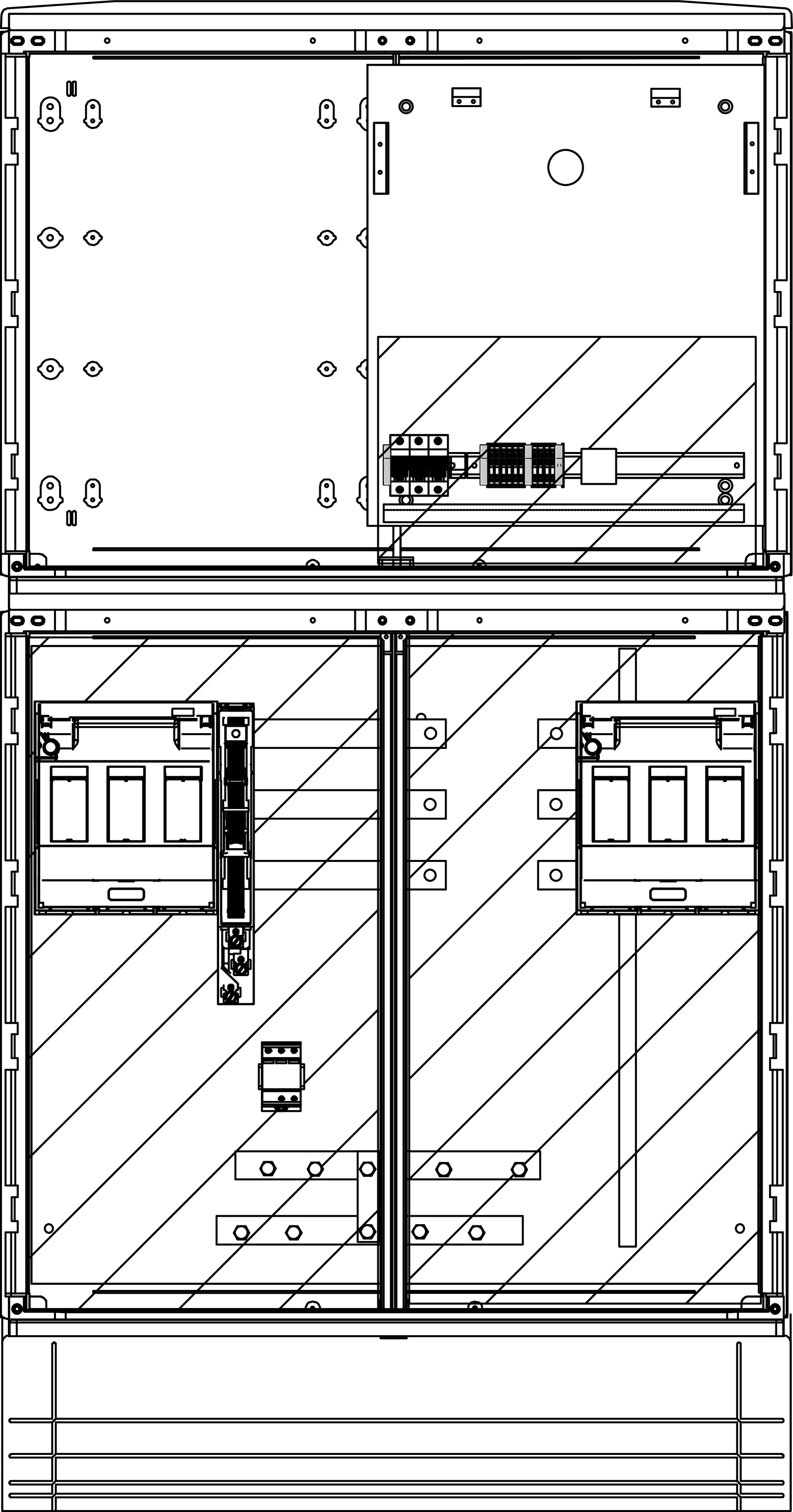 WMF-HK-400A/W-2