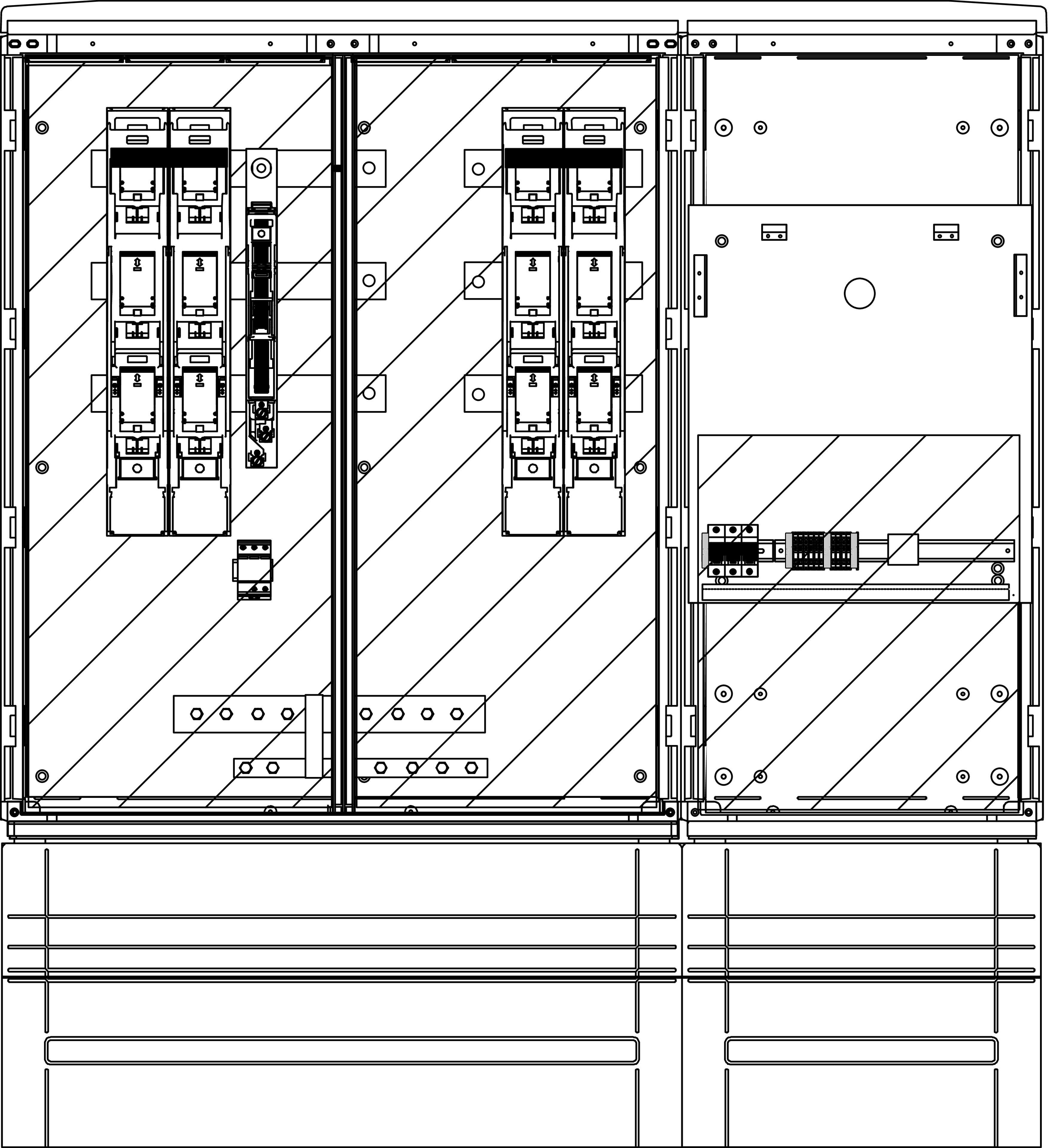 WMF-HK-600A/W-4