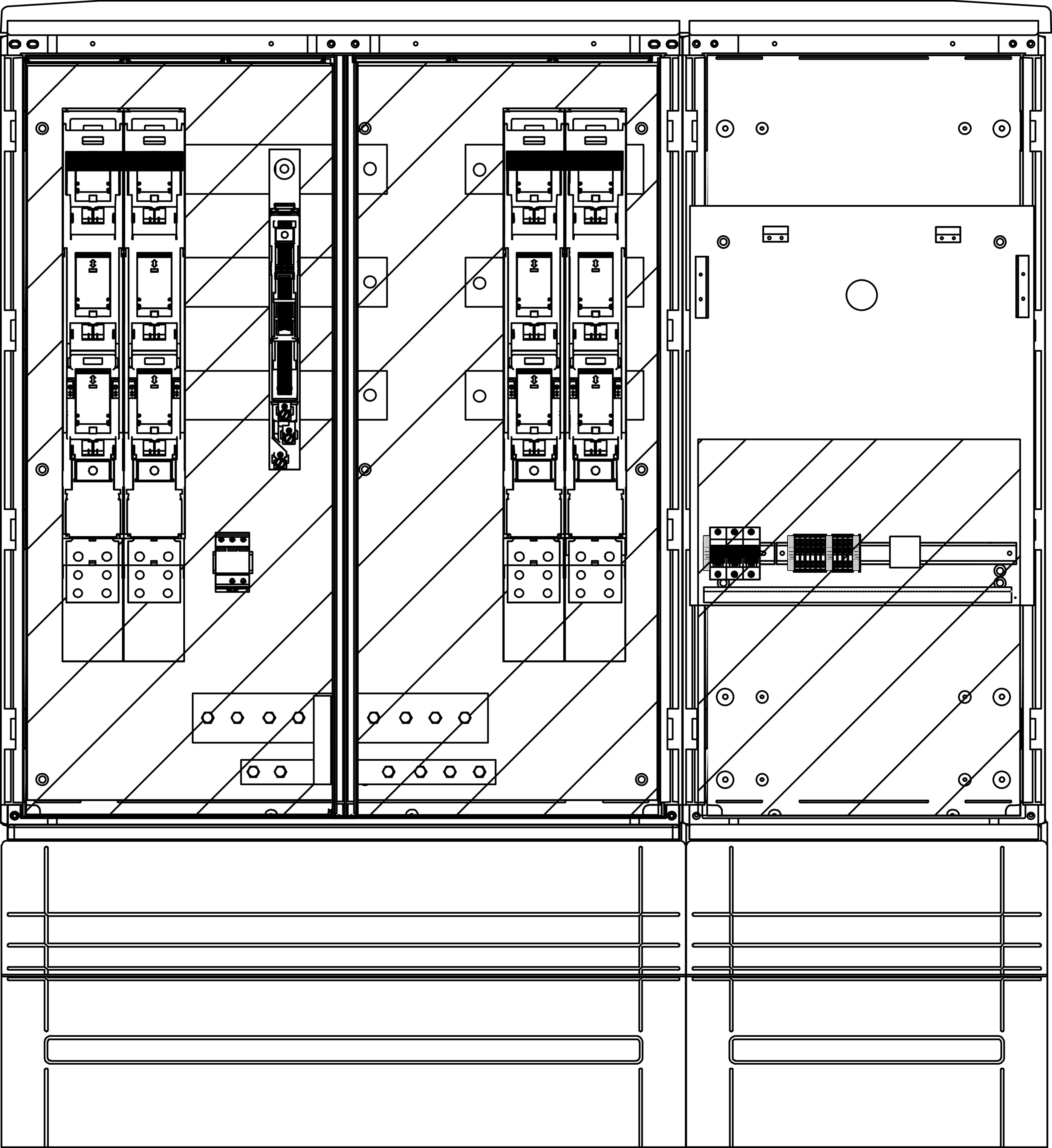 WMF-HK-750A/W-4