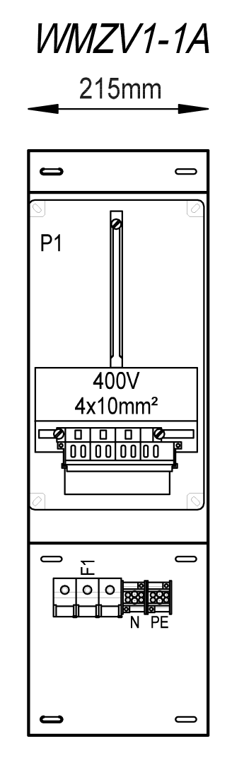 WMZV1-1A