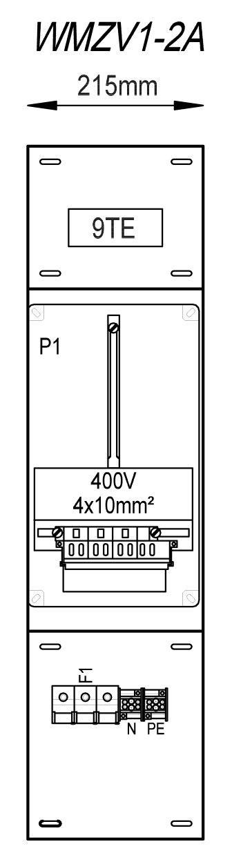 WMZV1-2A