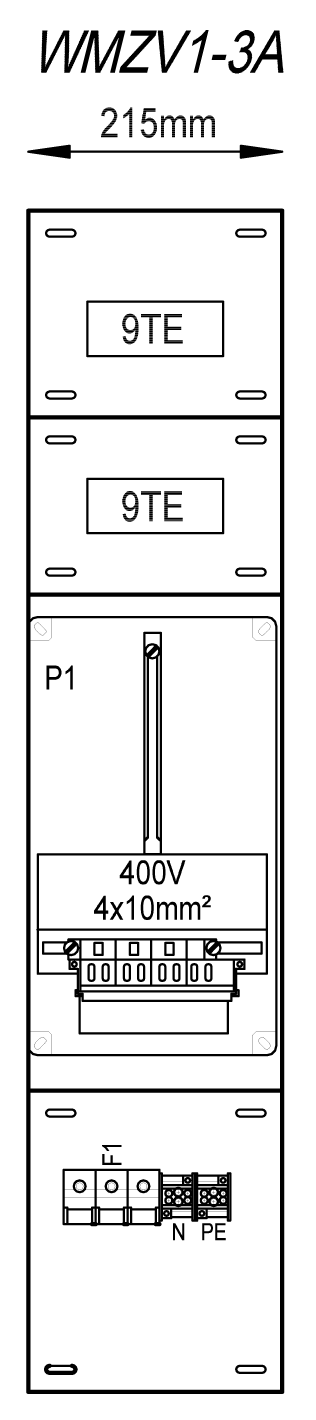WMZV1-3A