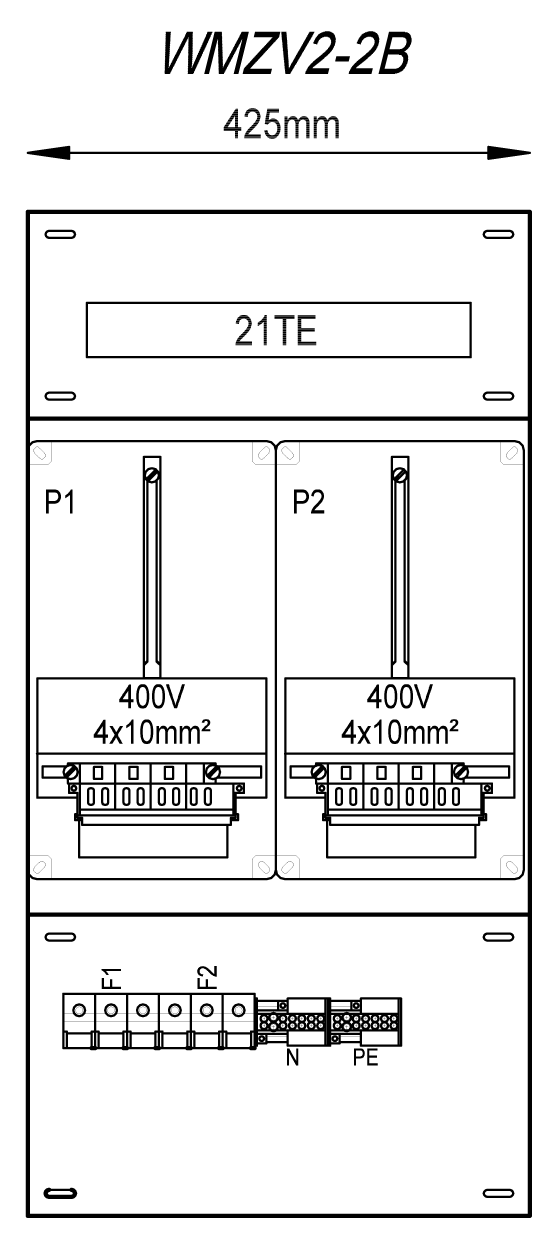 WMZV2-2B