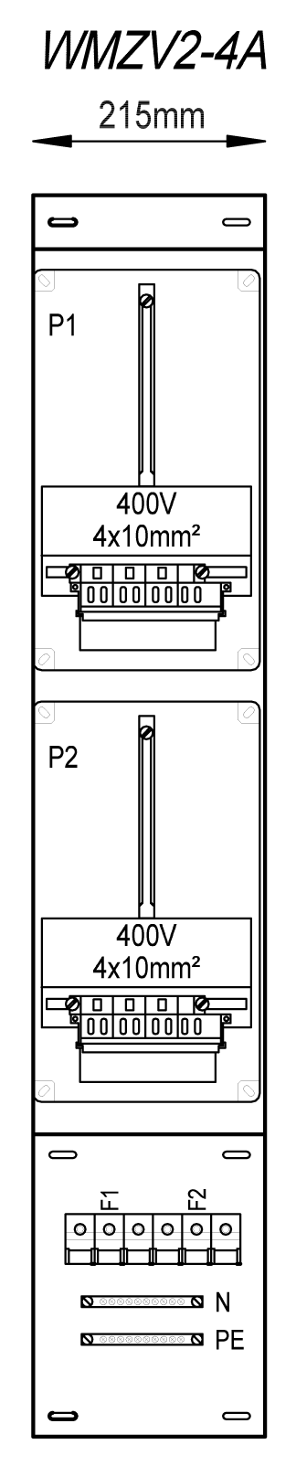 WMZV2-4A