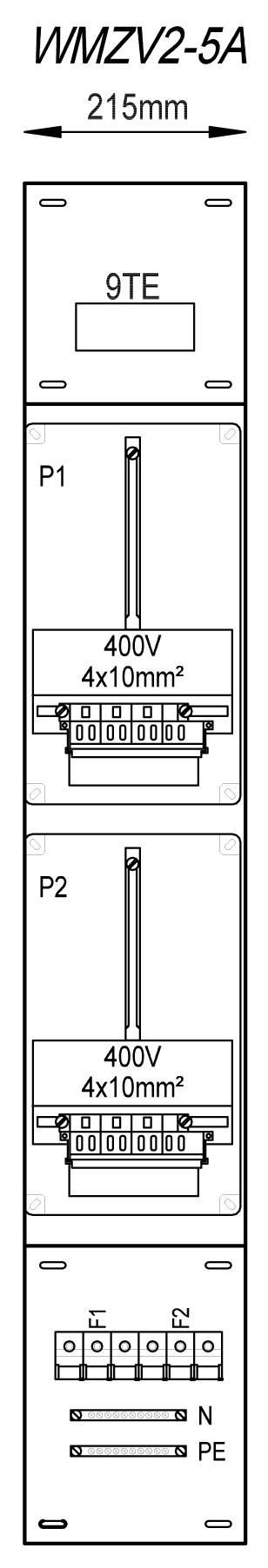 WMZV2-5A