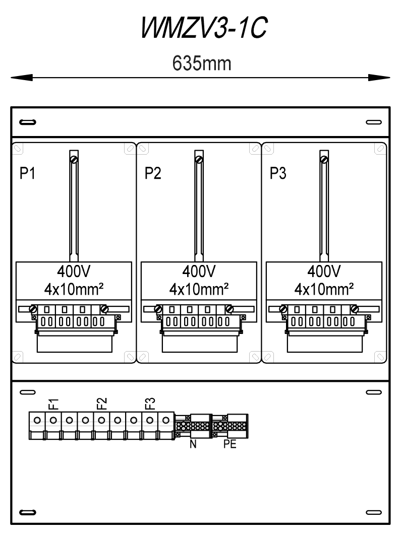 WMZV3-1C