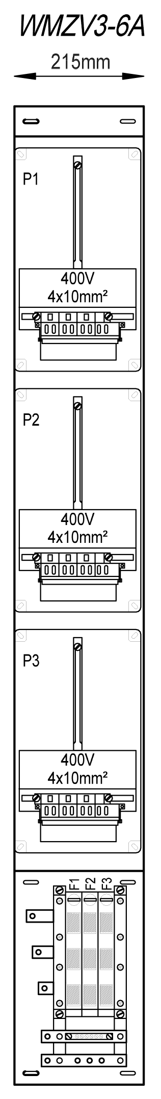 WMZV3-6A