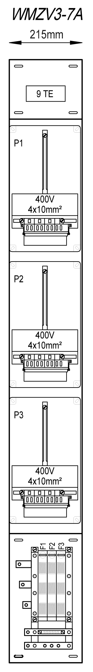 WMZV3-7A