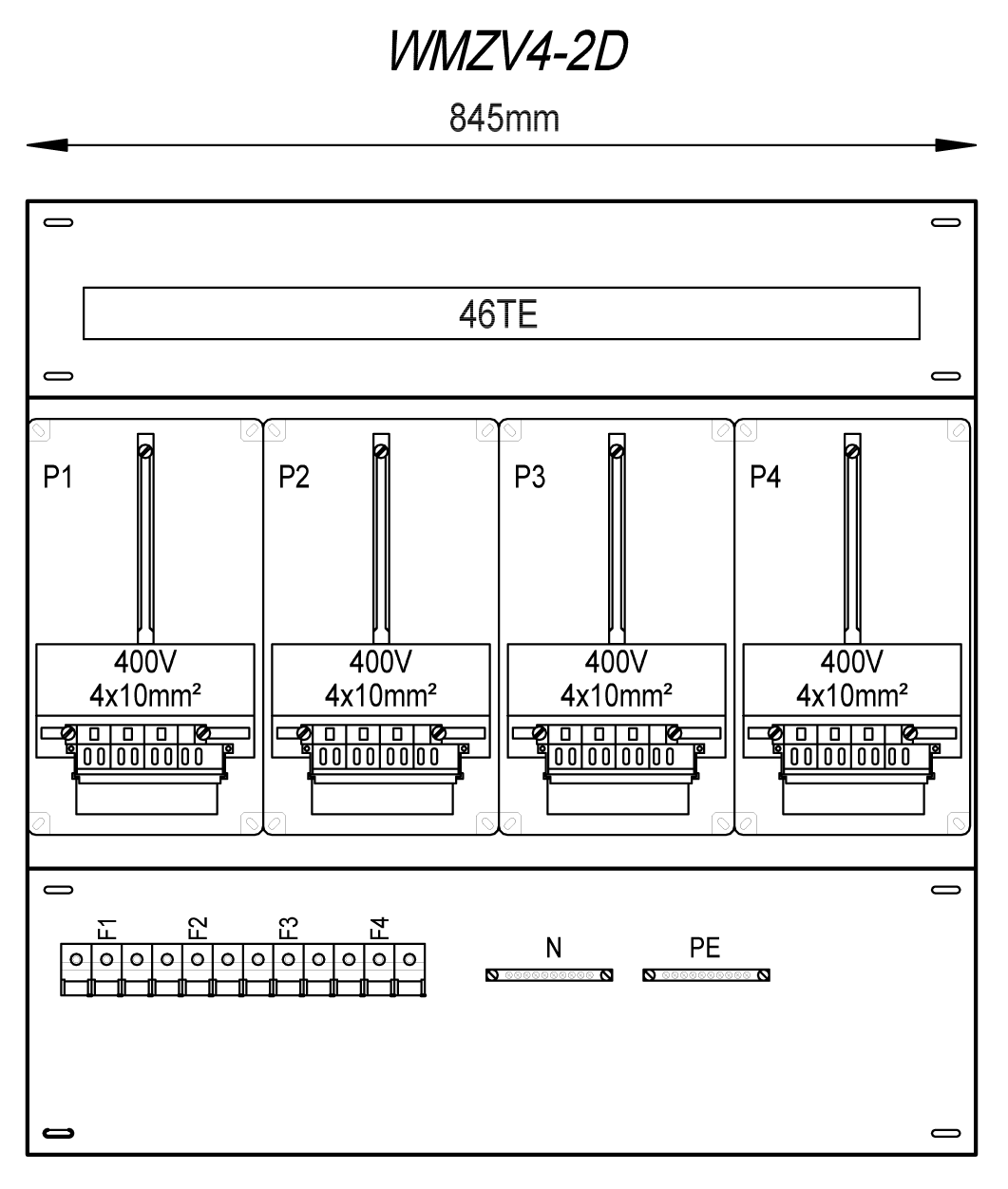 WMZV4-2D