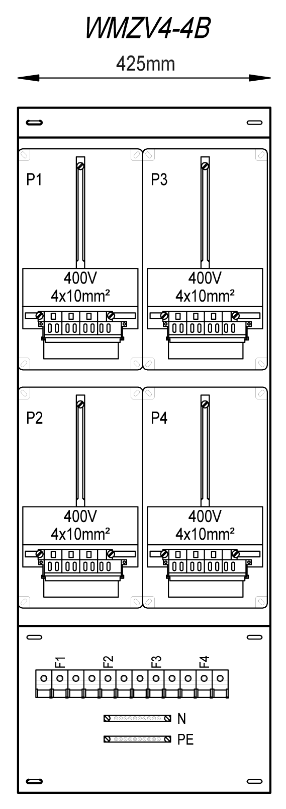 WMZV4-4B
