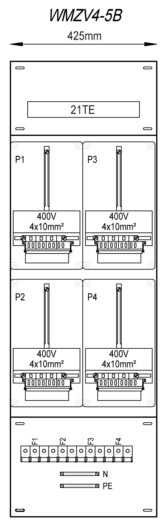 WMZV4-5B